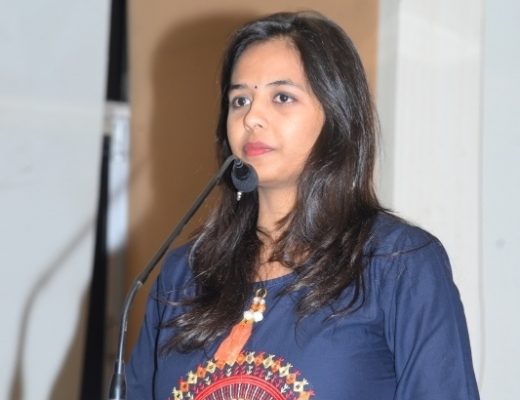 2317f5a83d07879277e17e3aa2bbf52c 2317f5a83d07879277e17e3aa2bbf52c