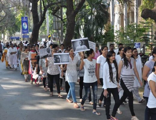 IMG-20181031-WA0088 IMG-20181031-WA0088