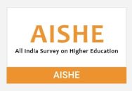 aishe aishe