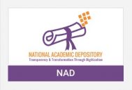 nad