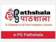pathshala
