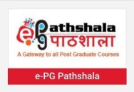 pathshala pathshala