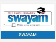 swayam