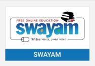 swayam swayam