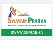 swayamprabha