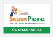 swayamprabha swayamprabha