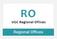 ugc ugc