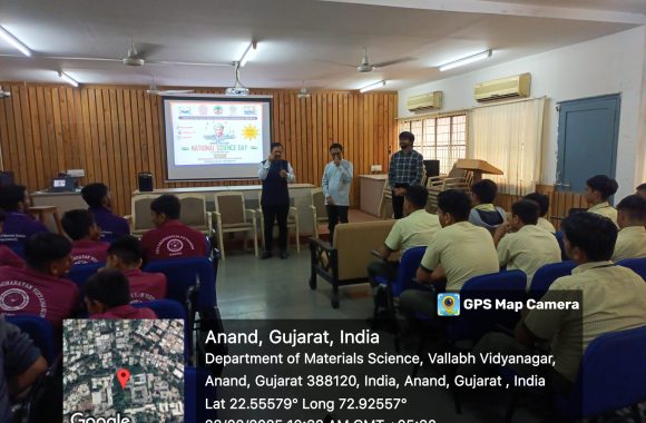 20250228_103227AM_ByGPSMapCamera