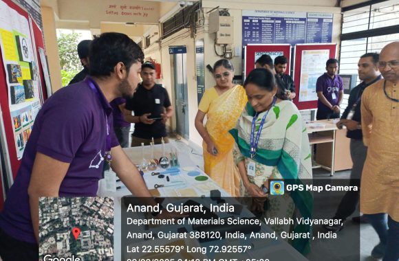 20250228_41834PM_ByGPSMapCamera