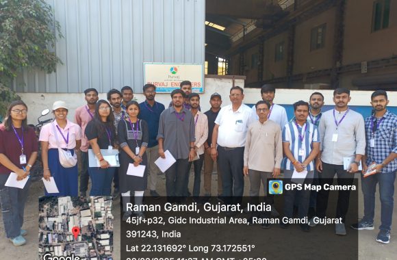 20250308_112738AM_ByGPSMapCamera