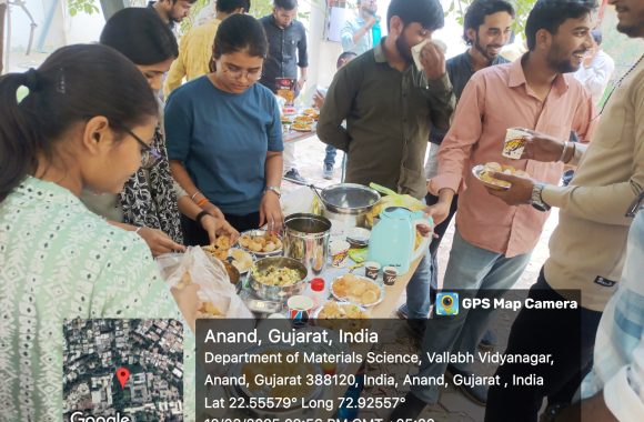 20250312_25610PM_ByGPSMapCamera