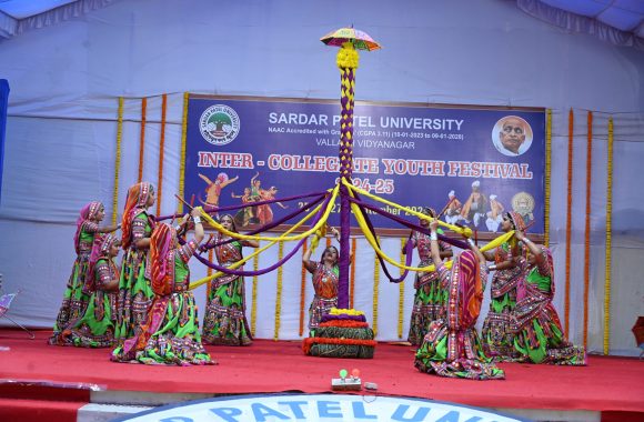 DSC_2830 DSC_2830