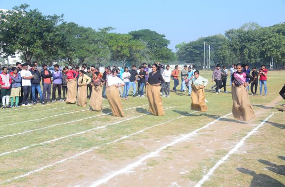 DSC_3684 DSC_3684