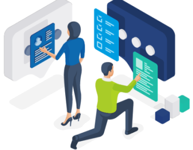 customer-management customer-management